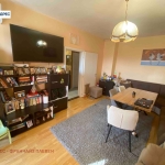 Тристаен апартамент в Враца, Дъбника - 76 кв.м за 1711 €/кв.м - Снимка #1