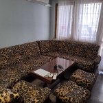 Дава се под наем Тристаен апартамент в Казанлък - 120 кв.м за 350 € - Снимка #1