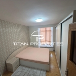 Дава се под наем Тристаен апартамент в Бургас, Славейков - 86 кв.м за 600 € - Снимка #1