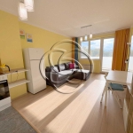Дава се под наем Двустаен апартамент в София, Надежда 4 - 72 кв.м за 600 € - Снимка #1