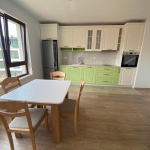 Дава се под наем Тристаен апартамент в София, Витоша - 87 кв.м за 999 € - Снимка #1