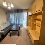 Дава се под наем Едностаен апартамент в София, Младост 4 - 42 кв.м за 480 € - Снимка #1