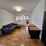 Дава се под наем Четиристаен апартамент в София, Гео Милев - 120 кв.м за 900 € - Снимка #1