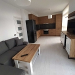 Дава се под наем Двустаен апартамент в София, Дружба 2 - 65 кв.м за 520 € - Снимка #1