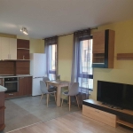 Дава се под наем Двустаен апартамент в София, Център - 68 кв.м за 670 € - Снимка #1