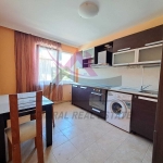 Дава се под наем Тристаен апартамент в Варна, Аспарухово - 70 кв.м за 390 € - Снимка #1