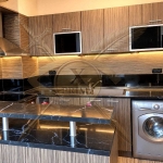 Дава се под наем Двустаен апартамент в Варна, Чаталджа - 70 кв.м за 650 € - Снимка #1