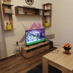 Дава се под наем Двустаен апартамент в Варна, Чаталджа - 75 кв.м за 500 € - Снимка #1