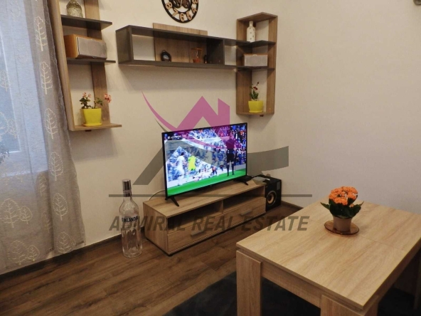 Дава се под наем Двустаен апартамент в Варна, Чаталджа - 75 кв.м за 500 € - Снимка #1