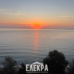 Тристаен апартамент в Варна, Център - 107 кв.м за 1187 €/кв.м - Снимка #1