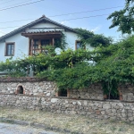 Къща в с. Розино, Област Пловдив - 140 кв.м за 750 €/кв.м - Снимка #1