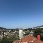 Парцел в Габрово, Център - 951 кв.м за 32 €/кв.м - Снимка #1