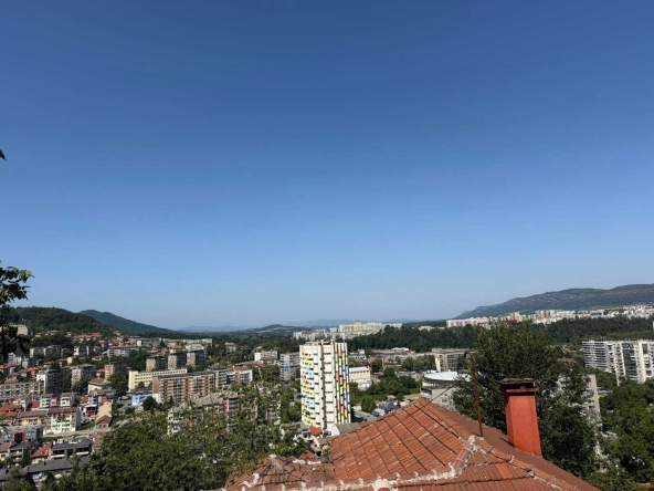 Парцел в Габрово, Център - 951 кв.м за 32 €/кв.м - Снимка #1