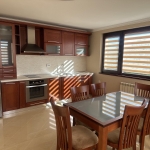 Дава се под наем Къща в София, Требич - 116 кв.м за 799 € - Снимка #1