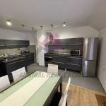 Дава се под наем Тристаен апартамент в Варна, Чайка - 105 кв.м за 800 € - Снимка #1