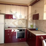 Дава се под наем Двустаен апартамент в Варна, Младост 2 - 58 кв.м за 485 € - Снимка #1