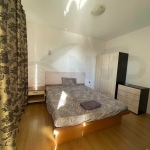 Дава се под наем Тристаен апартамент в Варна, Колхозен пазар - 92 кв.м за 460 € - Снимка #1