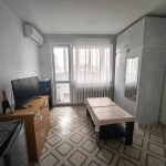 Дава се под наем Едностаен апартамент в Пловдив, Тракия - 30 кв.м за 333 € - Снимка #1