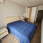 Дава се под наем Двустаен апартамент в София, Лозенец - 65 кв.м за 599 € - Снимка #1