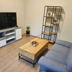 Дава се под наем Двустаен апартамент в София, Яворов - 55 кв.м за 470 € - Снимка #1