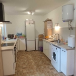 Къща в с. Пленимир, Област Добрич - 90 кв.м за 967 €/кв.м - Снимка #1