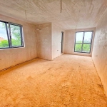 Мезонет в Асеновград - 223 кв.м за 752 €/кв.м - Снимка #1