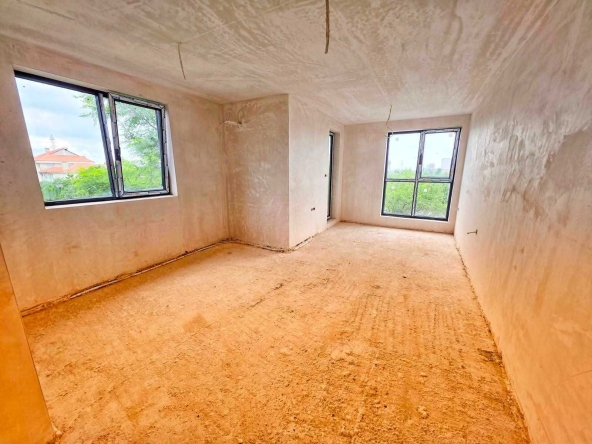 Мезонет в Асеновград - 223 кв.м за 752 €/кв.м - Снимка #1