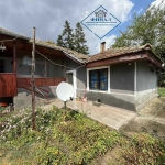 Къща в с. Струино, Област Шумен - 120 кв.м за 742 €/кв.м - Снимка #1