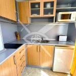 Едностаен апартамент в к.к. Слънчев бряг - 47 кв.м за 1383 €/кв.м - Снимка #1
