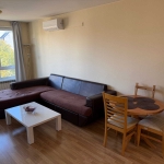 Дава се под наем Двустаен апартамент в София, Център - 76 кв.м за 650 € - Снимка #1