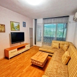Дава се под наем Двустаен апартамент в Асеновград - 87 кв.м за 320 € - Снимка #1