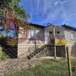 Къща в Велико Търново, Акация - 80 кв.м за 500 €/кв.м - Снимка #1