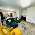 Дава се под наем Къща в Бургас, Сарафово - 140 кв.м за 1900 € - Снимка #1