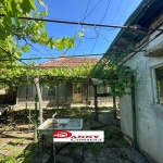 Къща в Велико Търново, Акация - 70 кв.м за 686 €/кв.м - Снимка #1