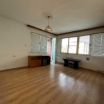 Двустаен апартамент в Попово - 52 кв.м за 1347 €/кв.м - Снимка #1