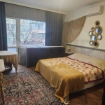 Дава се под наем Двустаен апартамент в Варна, Център - 78 кв.м за 550 € - Снимка #1