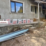 Къща в Велико Търново, Акация - 100 кв.м за 361 €/кв.м - Снимка #1