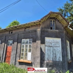 Къща в Велико Търново, Акация - 78 кв.м за 257 €/кв.м - Снимка #1