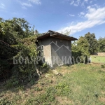 Къща в Лясковец - 100 кв.м за 390 €/кв.м - Снимка #1