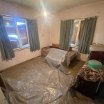 Етаж от къща в Карлово - 80 кв.м за 900 €/кв.м - Снимка #1