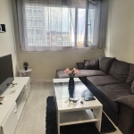 Дава се под наем Двустаен апартамент в София, Банишора - 40 кв.м за 500 € - Снимка #1