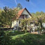 Къща в Казанлък - 45 кв.м за 1045 €/кв.м - Снимка #1