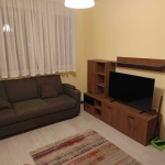 Дава се под наем Двустаен апартамент в София, Банишора - 44 кв.м за 500 € - Снимка #1