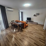 Тристаен апартамент в Велинград - 78 кв.м за 1693 €/кв.м - Снимка #1