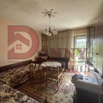 Двустаен апартамент в Лясковец - 72 кв.м за 973 €/кв.м - Снимка #1