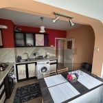 Дава се под наем Тристаен апартамент в Варна, Левски - 60 кв.м за 500 € - Снимка #1