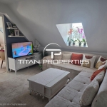 Двустаен апартамент в Бургас, Сарафово - 43 кв.м за 1698 €/кв.м - Снимка #1