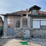 Къща в Стамболийски - 72 кв.м за 825 €/кв.м - Снимка #1
