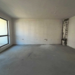 Тристаен апартамент в Пловдив, Христо Смирненски - 110 кв.м за 1682 €/кв.м - Снимка #1