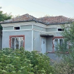 Къща в с. Козлодуйци, Област Добрич - 50 кв.м за 460 €/кв.м - Снимка #1